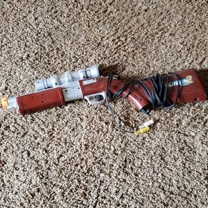 Classic Hunting Plug N Play Game